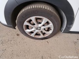  Citroen  C3 CITROEN  / 2020 / 5P / BERLINA BLUEHDI 100 SeS BUSINESS COMBI #81