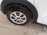  Citroen  C3 CITROEN  / 2020 / 5P / BERLINA BLUEHDI 100 SeS BUSINESS COMBI #85