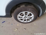  Citroen  C3 CITROEN  / 2020 / 5P / BERLINA BLUEHDI 100 SeS BUSINESS COMBI #87