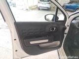  Citroen  C3 CITROEN  / 2020 / 5P / BERLINA BLUEHDI 100 SeS BUSINESS COMBI #89