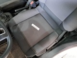  Citroen  C3 CITROEN  / 2020 / 5P / BERLINA BLUEHDI 100 SeS BUSINESS COMBI #91