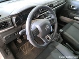  Citroen  C3 CITROEN  / 2020 / 5P / BERLINA BLUEHDI 100 SeS BUSINESS COMBI #92