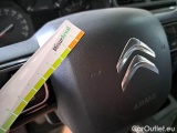  Citroen  C3 CITROEN  / 2020 / 5P / BERLINA BLUEHDI 100 SeS BUSINESS COMBI #93