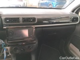  Citroen  C3 CITROEN  / 2020 / 5P / BERLINA BLUEHDI 100 SeS BUSINESS COMBI #97