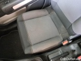  Citroen  C3 CITROEN  / 2020 / 5P / BERLINA BLUEHDI 100 SeS BUSINESS COMBI #95