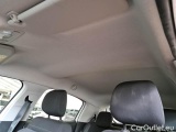  Citroen  C3 CITROEN  / 2020 / 5P / BERLINA BLUEHDI 100 SeS BUSINESS COMBI #100