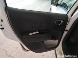  Citroen  C3 CITROEN  / 2020 / 5P / BERLINA BLUEHDI 100 SeS BUSINESS COMBI #102
