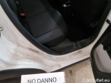  Citroen  C3 CITROEN  / 2020 / 5P / BERLINA BLUEHDI 100 SeS BUSINESS COMBI #107