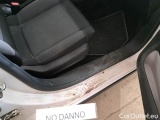  Citroen  C3 CITROEN  / 2020 / 5P / BERLINA BLUEHDI 100 SeS BUSINESS COMBI #108