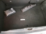  Citroen  C3 CITROEN  / 2020 / 5P / BERLINA BLUEHDI 100 SeS BUSINESS COMBI #111
