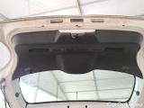  Citroen  C3 CITROEN  / 2020 / 5P / BERLINA BLUEHDI 100 SeS BUSINESS COMBI #113