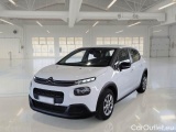  Citroen  C3 CITROEN  / 2016 / 5P / BERLINA BLUEHDI 75 BUSINESS COMBI 