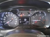  Citroen  C3 CITROEN  / 2016 / 5P / BERLINA BLUEHDI 75 BUSINESS COMBI #4