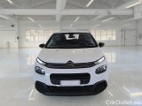  Citroen  C3 CITROEN  / 2016 / 5P / BERLINA BLUEHDI 75 BUSINESS COMBI #6