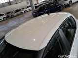 Citroen  C3 CITROEN  / 2016 / 5P / BERLINA BLUEHDI 75 BUSINESS COMBI #9