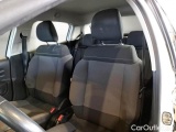  Citroen  C3 CITROEN  / 2016 / 5P / BERLINA BLUEHDI 75 BUSINESS COMBI #11