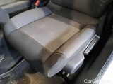  Citroen  C3 CITROEN  / 2016 / 5P / BERLINA BLUEHDI 75 BUSINESS COMBI #12