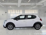  Citroen  C3 CITROEN  / 2016 / 5P / BERLINA BLUEHDI 75 BUSINESS COMBI #8