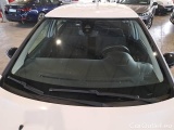  Citroen  C3 CITROEN  / 2016 / 5P / BERLINA BLUEHDI 75 BUSINESS COMBI #10