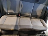  Citroen  C3 CITROEN  / 2016 / 5P / BERLINA BLUEHDI 75 BUSINESS COMBI #16