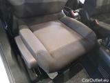  Citroen  C3 CITROEN  / 2016 / 5P / BERLINA BLUEHDI 75 BUSINESS COMBI #14