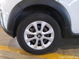  Citroen  C3 CITROEN  / 2016 / 5P / BERLINA BLUEHDI 75 BUSINESS COMBI #18