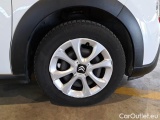  Citroen  C3 CITROEN  / 2016 / 5P / BERLINA BLUEHDI 75 BUSINESS COMBI #17