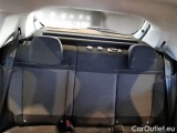  Citroen  C3 CITROEN  / 2016 / 5P / BERLINA BLUEHDI 75 BUSINESS COMBI #15