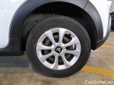  Citroen  C3 CITROEN  / 2016 / 5P / BERLINA BLUEHDI 75 BUSINESS COMBI #19