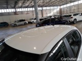  Citroen  C3 CITROEN  / 2016 / 5P / BERLINA BLUEHDI 75 BUSINESS COMBI #22