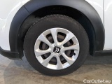  Citroen  C3 CITROEN  / 2016 / 5P / BERLINA BLUEHDI 75 BUSINESS COMBI #20