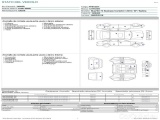  Citroen  C3 CITROEN  / 2016 / 5P / BERLINA BLUEHDI 75 BUSINESS COMBI #21