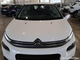  Citroen  C3 CITROEN  / 2016 / 5P / BERLINA BLUEHDI 75 BUSINESS COMBI #24