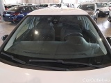  Citroen  C3 CITROEN  / 2016 / 5P / BERLINA BLUEHDI 75 BUSINESS COMBI #28
