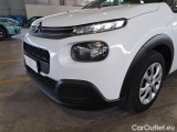  Citroen  C3 CITROEN  / 2016 / 5P / BERLINA BLUEHDI 75 BUSINESS COMBI #30