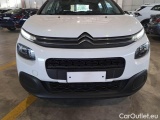  Citroen  C3 CITROEN  / 2016 / 5P / BERLINA BLUEHDI 75 BUSINESS COMBI #32