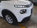  Citroen  C3 CITROEN  / 2016 / 5P / BERLINA BLUEHDI 75 BUSINESS COMBI #34