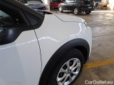  Citroen  C3 CITROEN  / 2016 / 5P / BERLINA BLUEHDI 75 BUSINESS COMBI #36