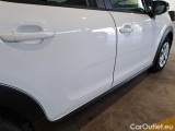  Citroen  C3 CITROEN  / 2016 / 5P / BERLINA BLUEHDI 75 BUSINESS COMBI #40