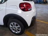  Citroen  C3 CITROEN  / 2016 / 5P / BERLINA BLUEHDI 75 BUSINESS COMBI #44