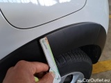  Citroen  C3 CITROEN  / 2016 / 5P / BERLINA BLUEHDI 75 BUSINESS COMBI #47