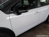  Citroen  C3 CITROEN  / 2016 / 5P / BERLINA BLUEHDI 75 BUSINESS COMBI #50