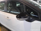  Citroen  C3 CITROEN  / 2016 / 5P / BERLINA BLUEHDI 75 BUSINESS COMBI #52
