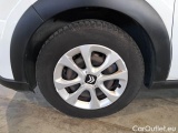  Citroen  C3 CITROEN  / 2016 / 5P / BERLINA BLUEHDI 75 BUSINESS COMBI #54