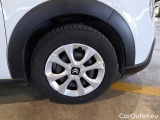  Citroen  C3 CITROEN  / 2016 / 5P / BERLINA BLUEHDI 75 BUSINESS COMBI #56
