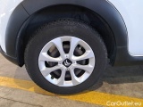  Citroen  C3 CITROEN  / 2016 / 5P / BERLINA BLUEHDI 75 BUSINESS COMBI #58
