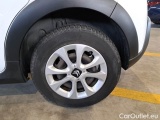  Citroen  C3 CITROEN  / 2016 / 5P / BERLINA BLUEHDI 75 BUSINESS COMBI #60