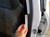  Citroen  C3 CITROEN  / 2016 / 5P / BERLINA BLUEHDI 75 BUSINESS COMBI #63