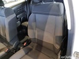  Citroen  C3 CITROEN  / 2016 / 5P / BERLINA BLUEHDI 75 BUSINESS COMBI #64