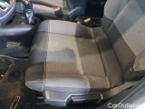  Citroen  C3 CITROEN  / 2016 / 5P / BERLINA BLUEHDI 75 BUSINESS COMBI #66